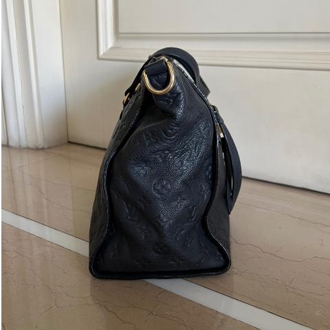 Large Product Preview Image 4