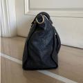 Small Product Preview Image 4