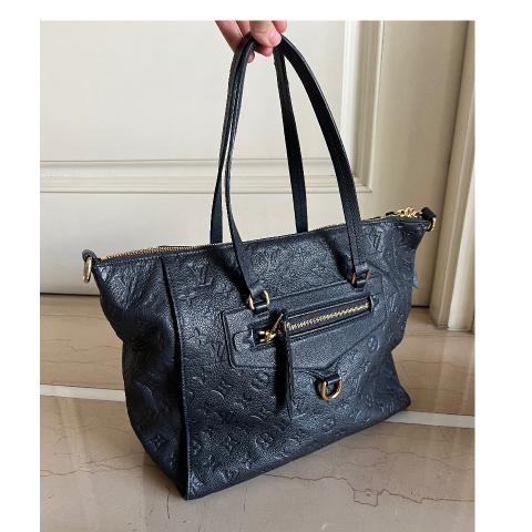 Large Product Preview Image 6