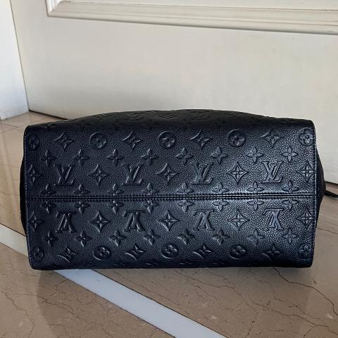 Large Product Preview Image 7