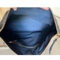Small Product Preview Image 8