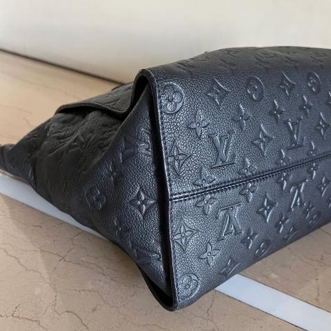 Large Product Preview Image 9