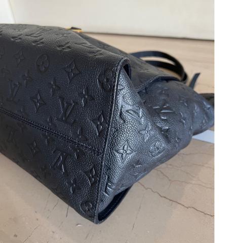 Large Product Preview Image 10