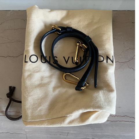 Large Product Preview Image 11