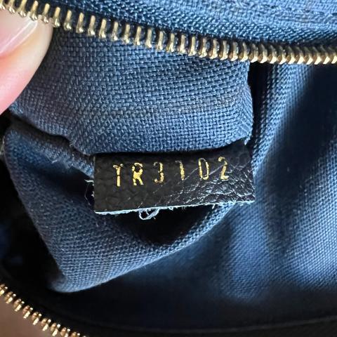 Large Product Preview Image 12