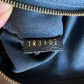 Small Product Preview Image 12