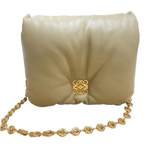 Large Product Preview Image 1
