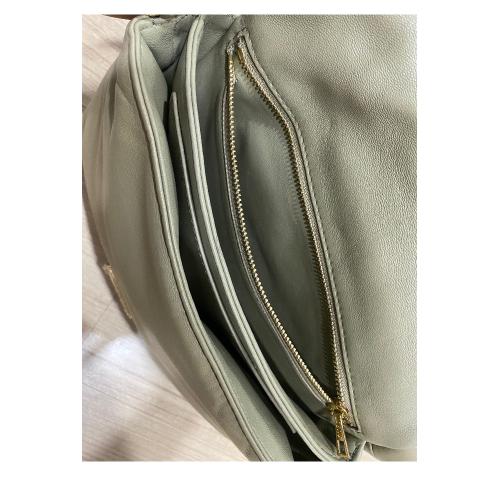 Large Product Preview Image 7