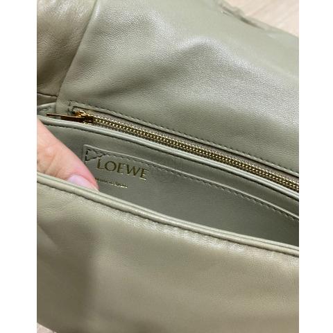 Large Product Preview Image 8