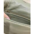 Small Product Preview Image 8