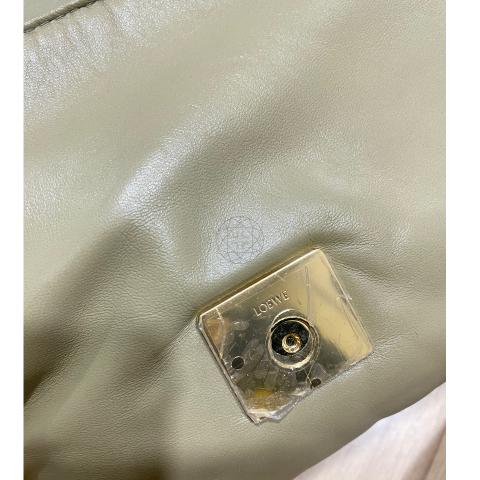 Large Product Preview Image 10