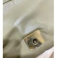 Small Product Preview Image 10