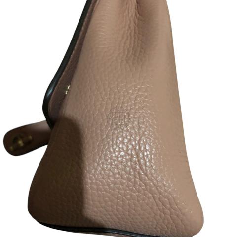 Large Product Preview Image 4