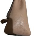 Small Product Preview Image 4