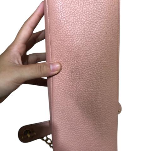Large Product Preview Image 5