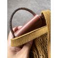 Small Product Preview Image 12