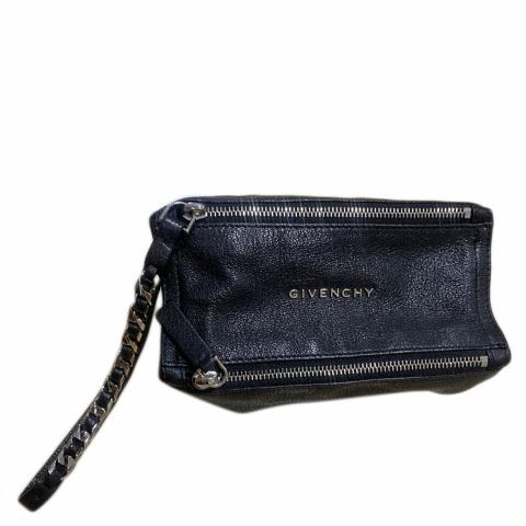 Large Product Preview Image 1