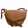 Small Product Preview Image 1
