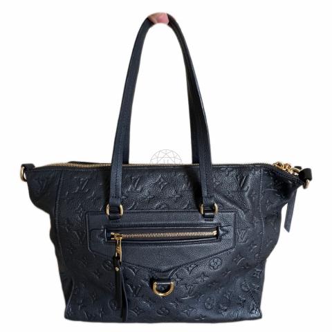 Large Product Preview Image 1