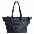 Small Product Preview Image 1