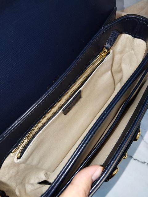 Large Product Preview Image 14