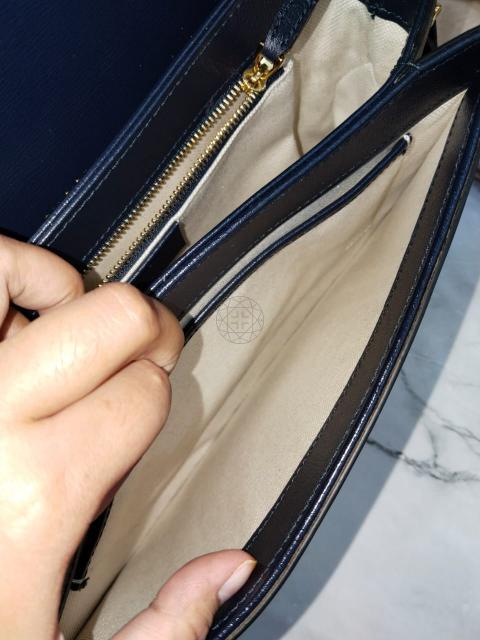 Large Product Preview Image 15
