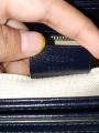 Small Product Preview Image 16