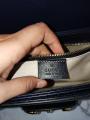Small Product Preview Image 17