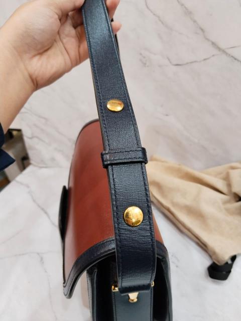 Large Product Preview Image 18