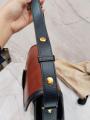 Small Product Preview Image 18
