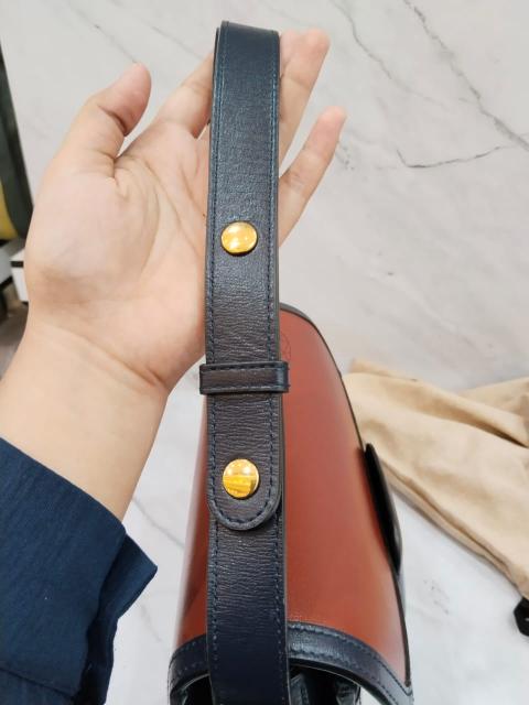 Large Product Preview Image 19