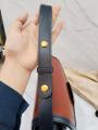 Small Product Preview Image 19