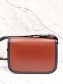 Small Product Preview Image 2