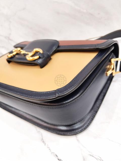 Large Product Preview Image 8