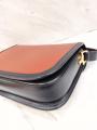 Small Product Preview Image 10