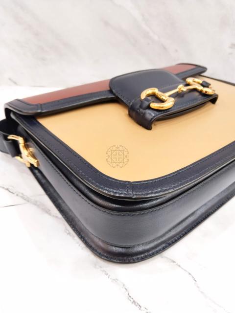 Large Product Preview Image 11