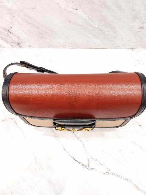 Large Product Preview Image 20