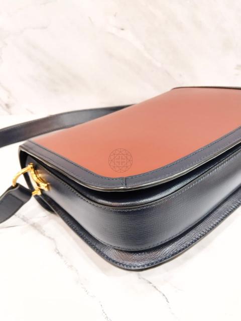 Large Product Preview Image 9