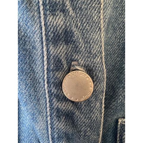 Large Product Preview Image 4