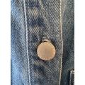 Small Product Preview Image 4