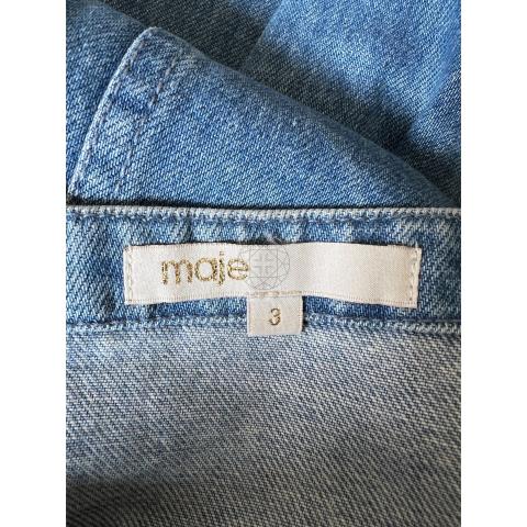 Large Product Preview Image 5