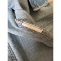 Small Product Preview Image 6