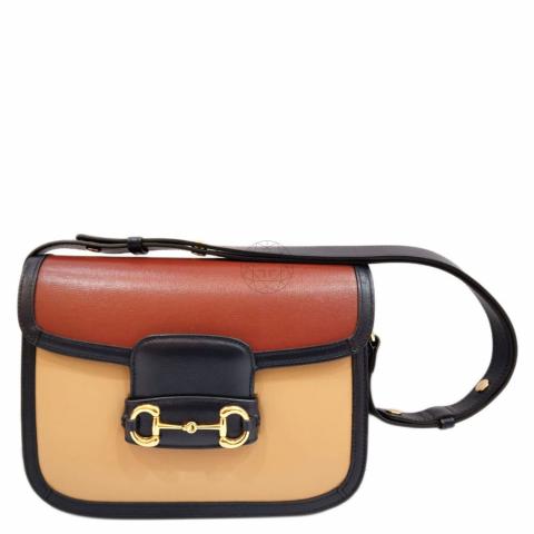 Large Product Preview Image 1