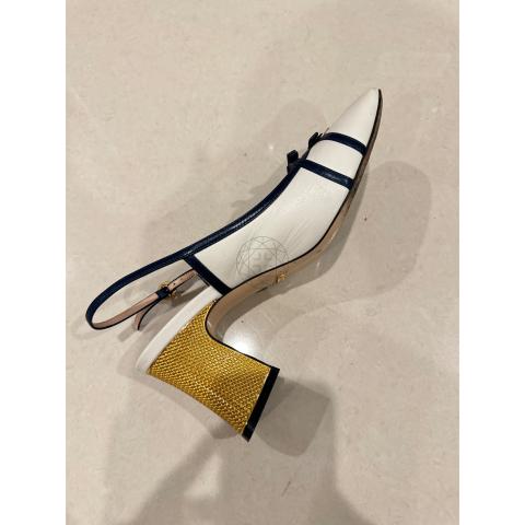 Large Product Preview Image 5