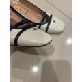 Small Product Preview Image 8