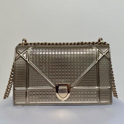 Large Product Preview Image 8