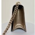 Small Product Preview Image 3