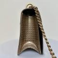 Small Product Preview Image 4
