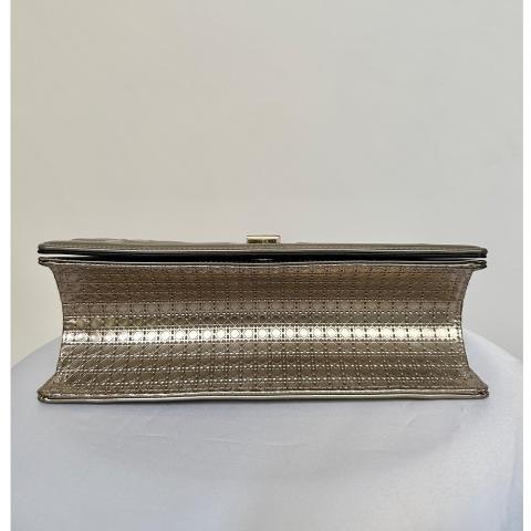 Large Product Preview Image 6