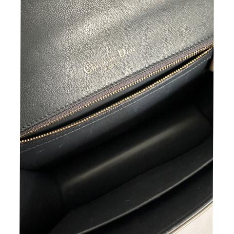 Large Product Preview Image 7
